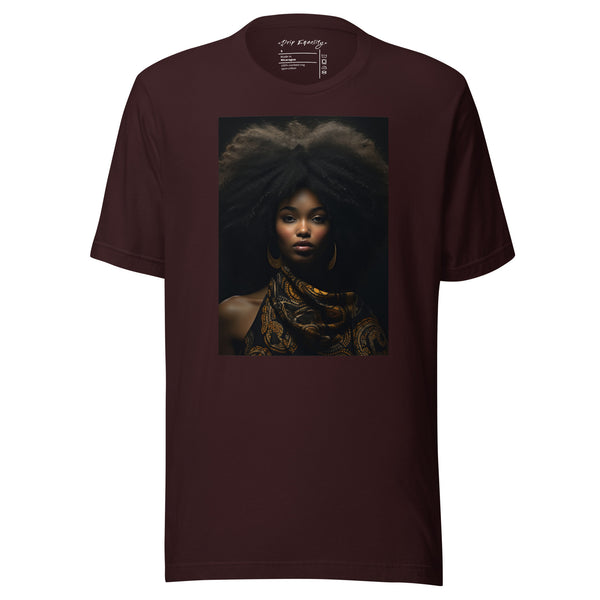 Afro