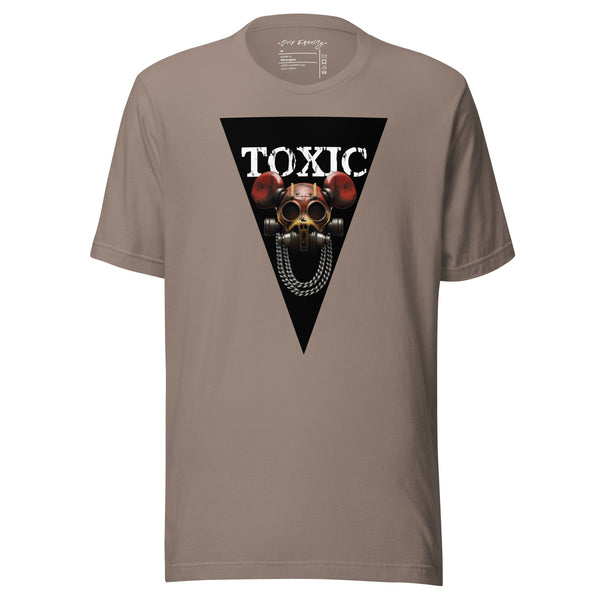 Toxic