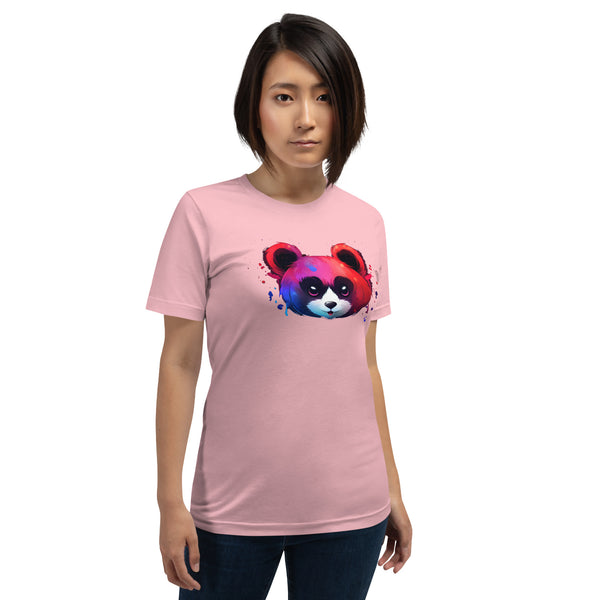 Red Panda