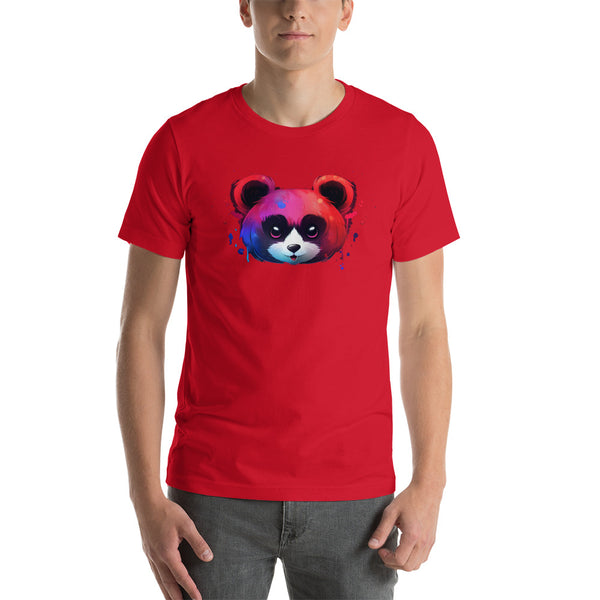 Red Panda