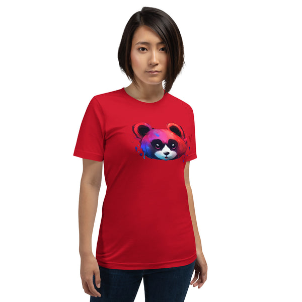 Red Panda