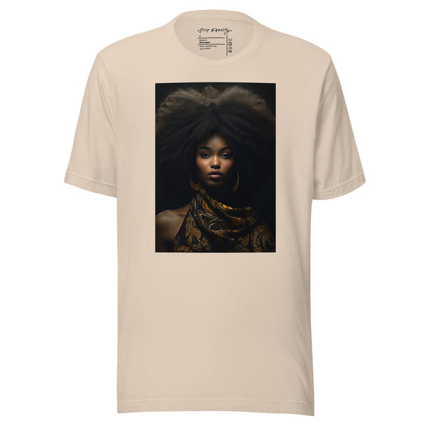 Afro