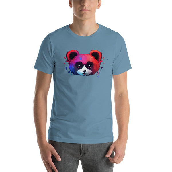 Red Panda