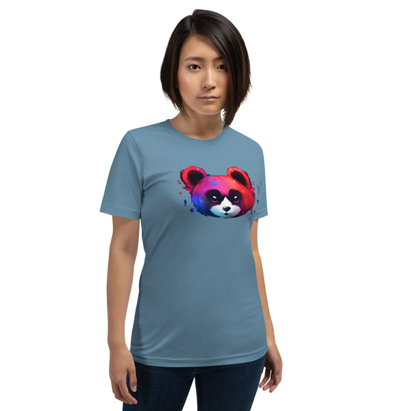 Red Panda