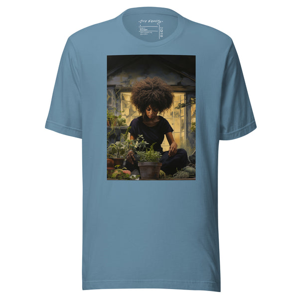 Herbalist