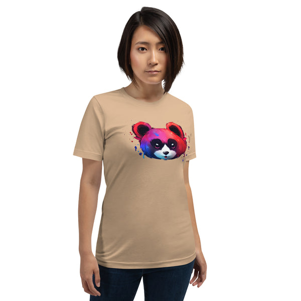 Red Panda