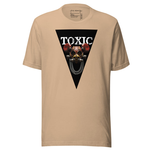 Toxic