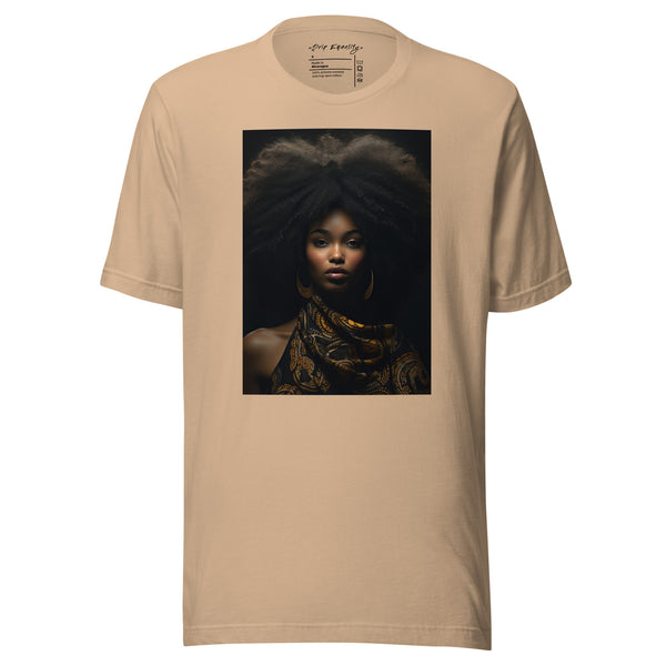 Afro