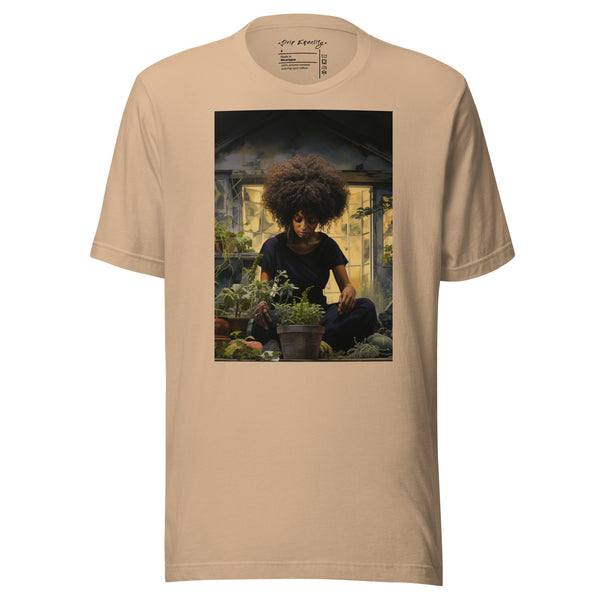 Herbalist