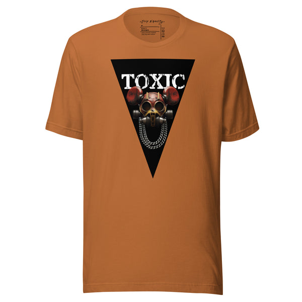 Toxic