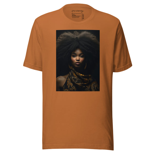 Afro