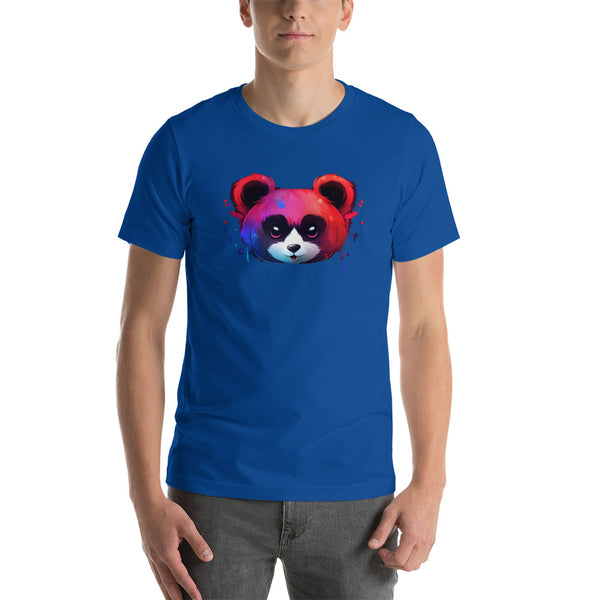 Red Panda