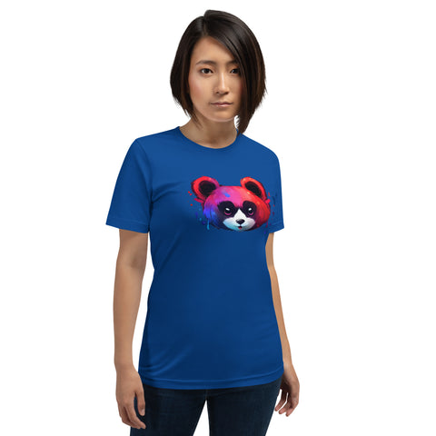 Red Panda