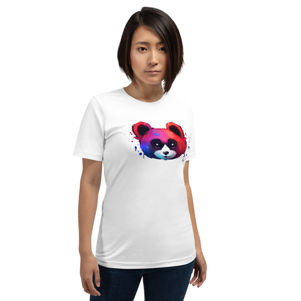 Red Panda