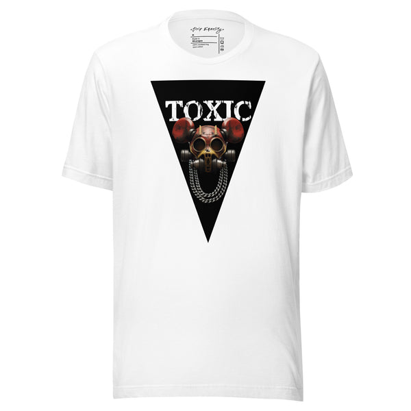 Toxic