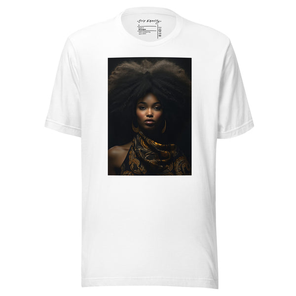 Afro