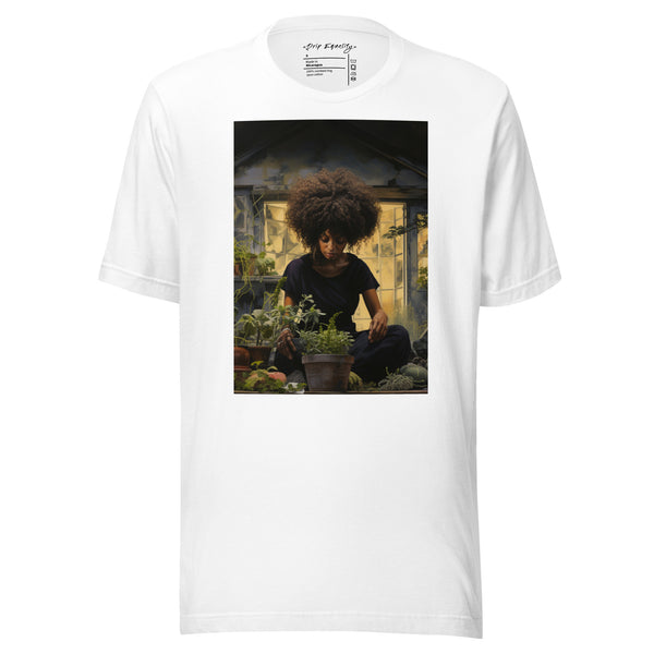 Herbalist