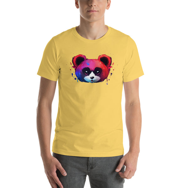 Red Panda