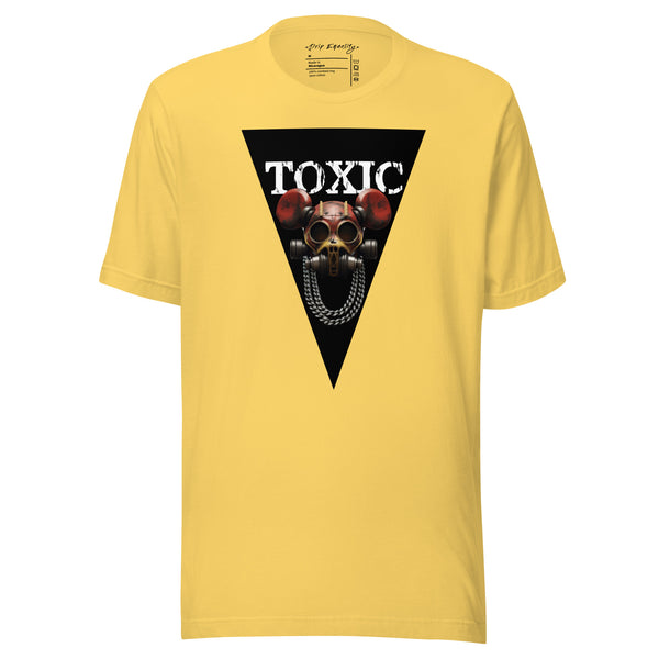 Toxic