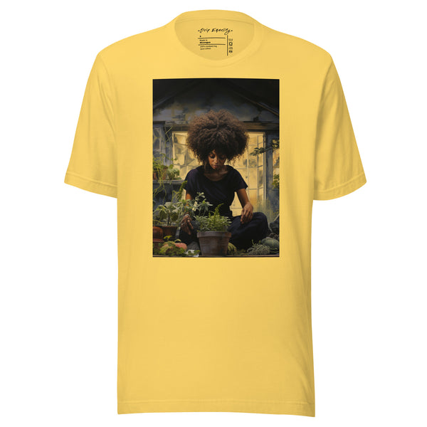 Herbalist